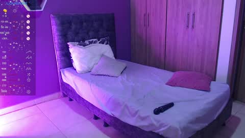 Snapshot of medelynevans chatting on December 2024 10:40:02 PM medelyn Instagram mady evans13 online show from December 2024 10:40:02 PM