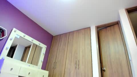 Snapshot of medelynevans chatting on November 2025 10:32:02 PM medelyn Instagram mady evans13 online show from November 2025 10:32:02 PM