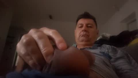 medeni62 online show from January 2025 06:33:01 AM