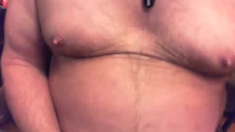 medfirebear online show from January 2025 05:21:02 AM