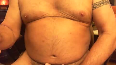 medfirebear online show from January 2025 04:10:01 PM