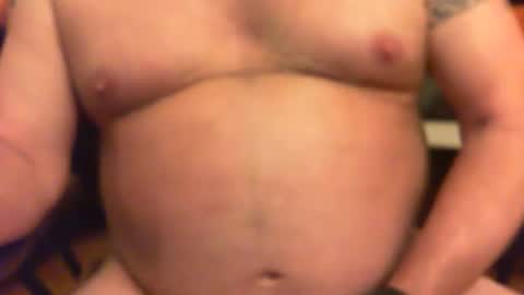 medfirebear online show from March 2025 01:42:02 AM