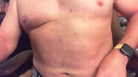 medfirebear online show from April 2026 03:59:01 PM