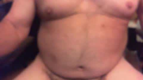 medfirebear online show from June 2026 02:30:02 PM