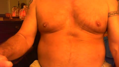 medfirebear online show from July 2026 01:42:02 AM