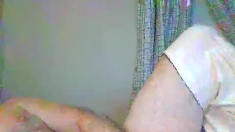Snapshot of medic243 chatting on January 2025 03:26:01 AM Medicineman online show from January 2025 03:26:01 AM