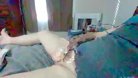 medic6469 online show from February 2025 03:52:01 PM