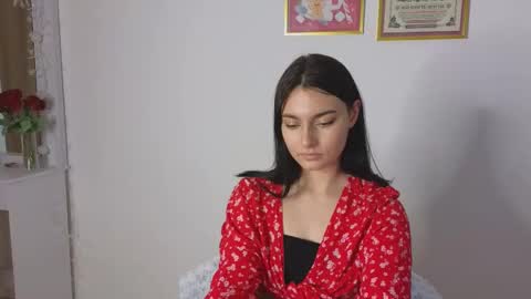 Dina online show from March 2025 02:10:02 PM