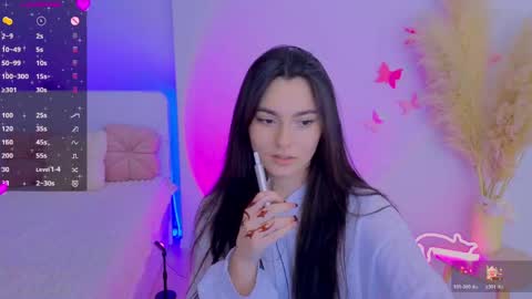 Dina online show from April 2026 09:09:02 PM