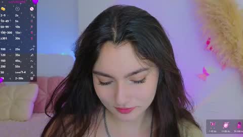 Dina online show from June 2026 12:05:02 AM