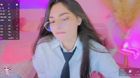 Snapshot of medina_andress chatting on July 2026 09:00:02 PM Dina online show from July 2026 09:00:02 PM