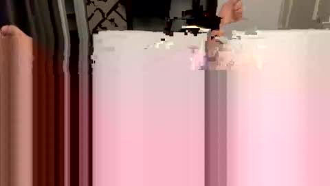 mediokilo69 online show from December 2025 05:30:01 PM