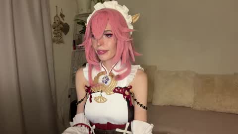 Nicole online show from March 2026 03:07:02 PM