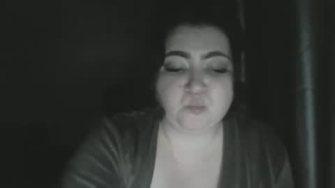 Oltereodora-lima online show from December 2024 02:35:02 PM