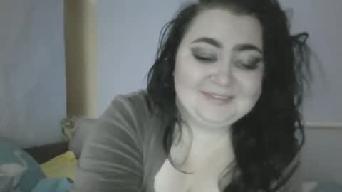 Oltereodora-lima online show from December 2024 10:55:02 AM