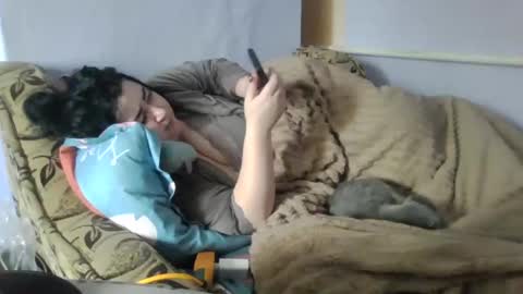 Oltereodora-lima online show from January 2025 11:43:02 AM