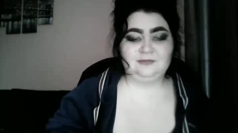 Oltereodora-lima online show from January 2025 07:58:01 AM