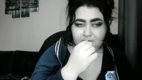 Oltereodora-lima online show from January 2025 11:03:01 AM