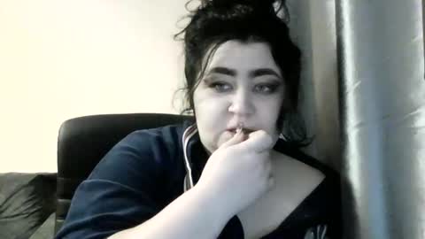 Oltereodora-lima online show from January 2025 07:35:02 AM