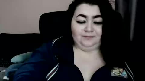 Oltereodora-lima online show from January 2025 10:31:02 AM