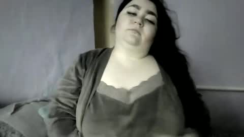 Oltereodora-lima online show from February 2025 06:46:01 AM