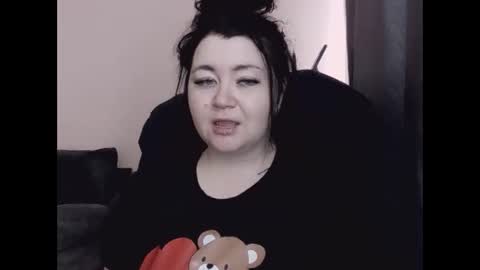 Oltereodora-lima online show from September 2025 05:53:02 AM