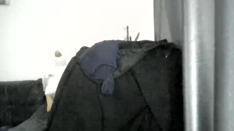 Oltereodora-lima online show from November 2025 07:41:01 AM