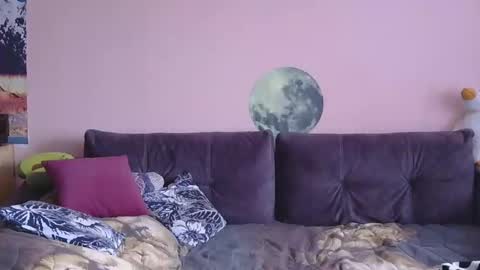 Oltereodora-lima online show from March 2026 08:08:02 AM