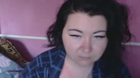 Oltereodora-lima online show from April 2026 03:59:02 AM