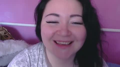 Oltereodora-lima online show from April 2026 04:46:01 AM