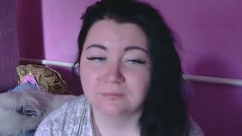 Oltereodora-lima online show from April 2026 05:51:02 AM