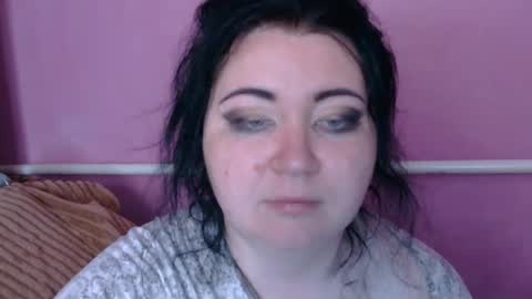 Snapshot of medjik_lool chatting on July 2026 06:47:02 AM Oltereodora-lima online show from July 2026 06:47:02 AM