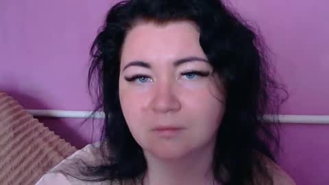 Snapshot of medjik_lool chatting on July 2026 05:55:02 AM Oltereodora-lima online show from July 2026 05:55:02 AM