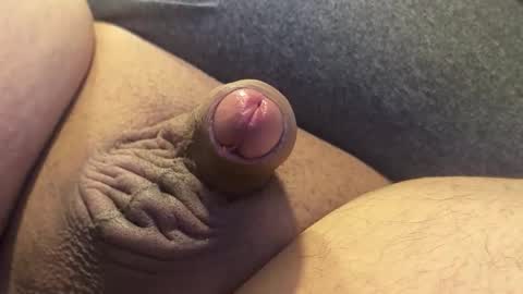 medteq online show from December 2025 12:37:02 AM