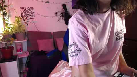 Coral online show from February 2025 05:56:02 AM