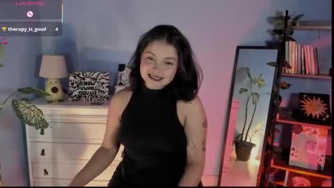 Coral online show from February 2026 09:10:02 PM