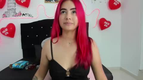 Snapshot of medusa__charity chatting on September 2025 03:03:02 PM medusa__charity online show from September 2025 03:03:02 PM