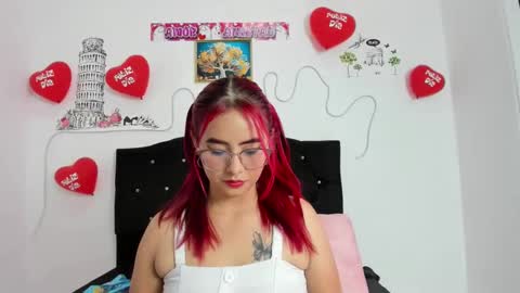 Snapshot of medusa__charity chatting on September 2025 02:32:01 PM medusa__charity online show from September 2025 02:32:01 PM