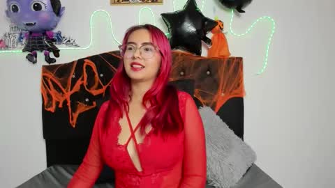 Snapshot of medusa__charity chatting on October 2025 02:39:02 PM medusa__charity online show from October 2025 02:39:02 PM