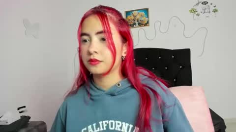 Snapshot of medusa__charity chatting on November 2025 02:07:02 PM medusa__charity online show from November 2025 02:07:02 PM