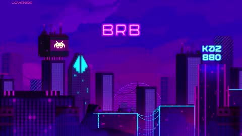 Medusa online show from November 2025 06:41:02 PM