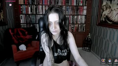 Medusa online show from April 2026 12:42:01 PM