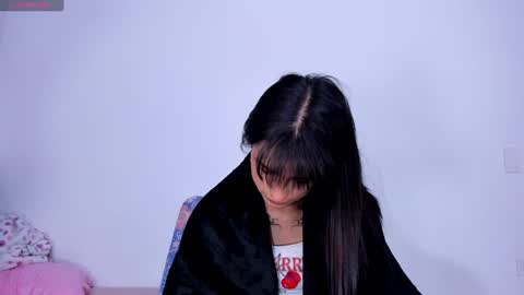 medussa13 online show from January 2025 12:07:02 PM