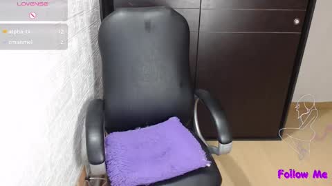 Katrina online show from January 2025 11:29:01 PM