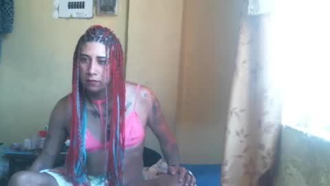 meduza online show from February 2025 03:05:01 PM