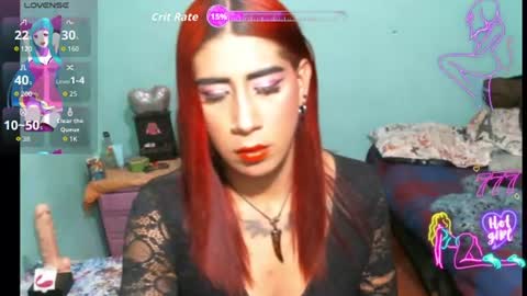 Snapshot of meduza24 chatting on July 2026 06:47:02 PM meduza online show from July 2026 06:47:02 PM