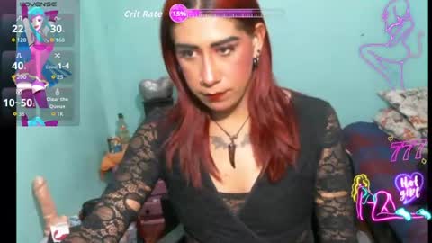 Snapshot of meduza24 chatting on July 2026 12:59:02 AM meduza online show from July 2026 12:59:02 AM