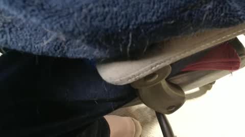 mee9090e900 online show from October 2025 12:02:02 PM