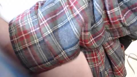 mee9090e900 online show from February 2026 12:34:02 PM