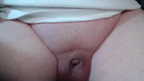 mee9090e900 online show from April 2026 01:31:01 PM